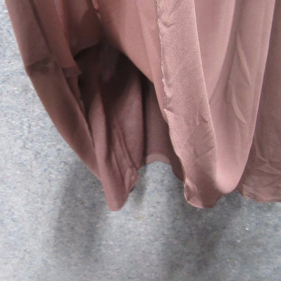 Beautiful Last April Brand Mini Dress - Picture 4 of 14